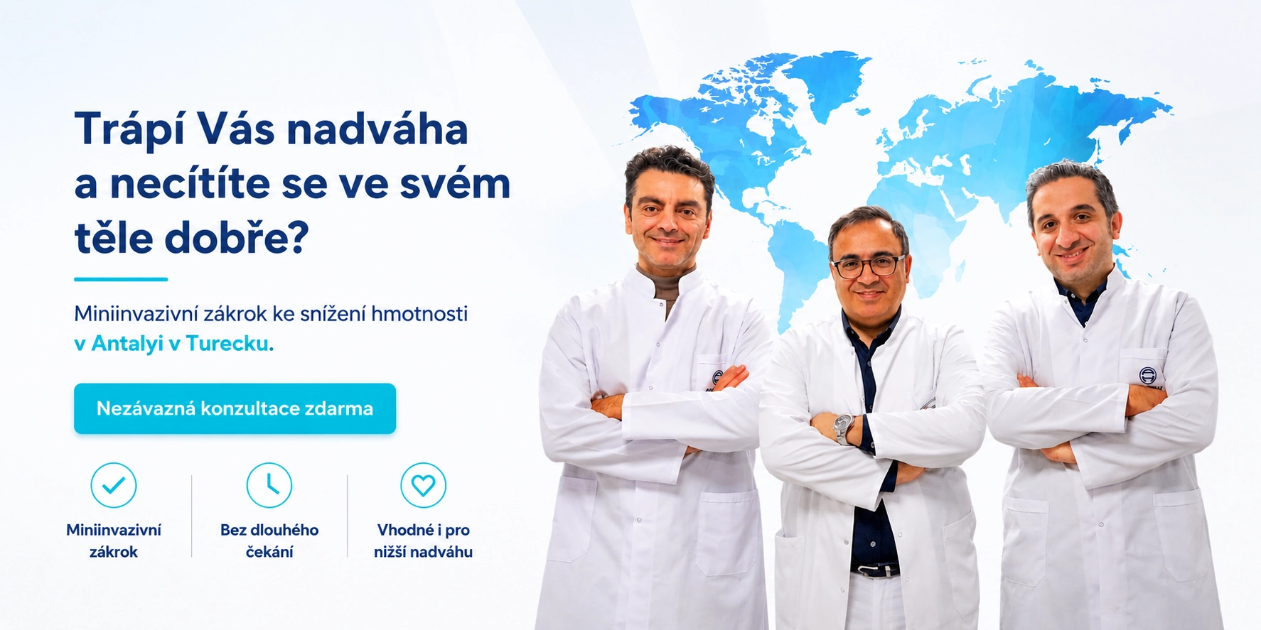 NewMe bariatrie banner
