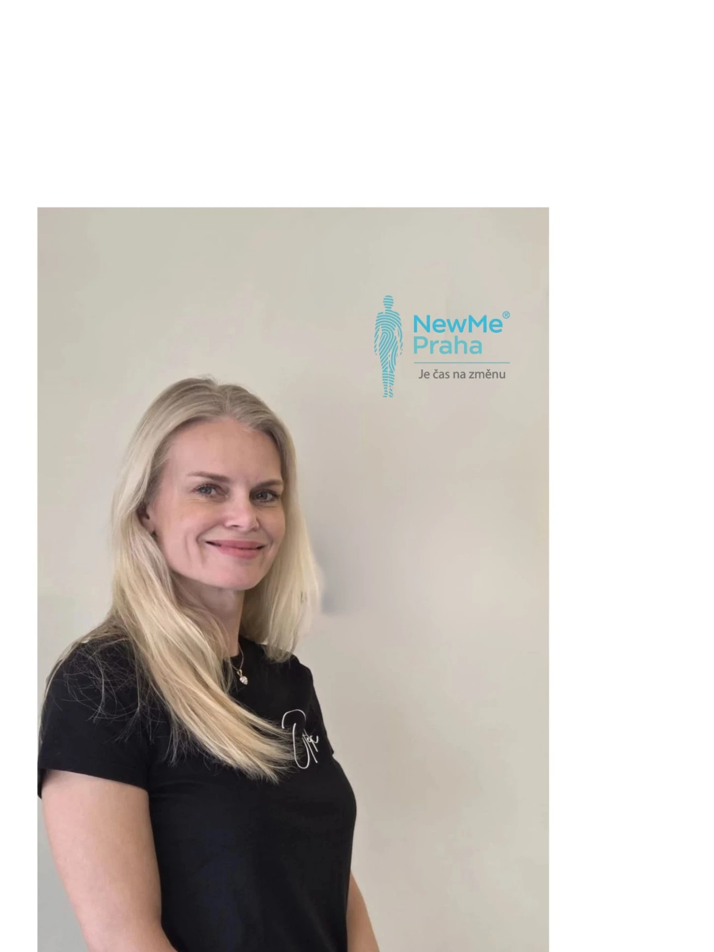 Ivana – Client Coordinator