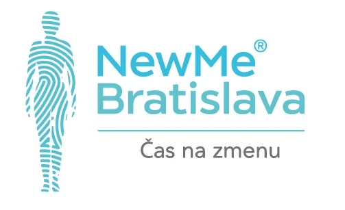 NewMe Bratislava – Čas na zmenu