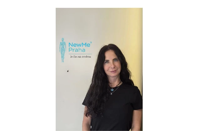 Daniela – Client Coordinator